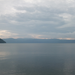 東北一周旅行 275_R.jpg