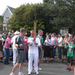 St Austell 5 by Eileen McConnell.jpg
