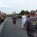 Saltash 8 by SaltashPeople.jpg