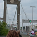 Saltash 9 by SaltashPeople.jpg