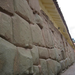 Cusco (1).jpg