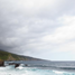20120125-_MG_6756.jpg