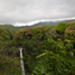 20120125-_MG_6746.jpg