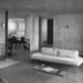 case_study_house1950_005.jpg