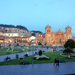 Cusco 15.JPG