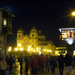 cusco 98798.jpg