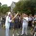 St Austell 6 by Eileen McConnell.jpg