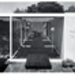 case_study_apt1_002.jpg