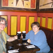 2011a Ireland 022.JPG