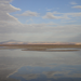 DSC01976.JPG