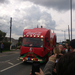 Newquay 7 by Luke Morris.jpg