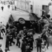 norway radio riots.png