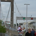 Saltash 10 by SaltashPeople.jpg