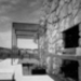 case_study_house1953_006.jpg