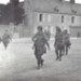 paratroopers_wwii.JPG.jpeg