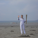 Marazion 10 by Alice Wright.jpg