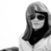 20120124-_MG_6699.jpg