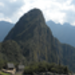 Huayna Picchu