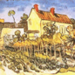 06-van-gogh-ferme-du-pere-eloi.jpg