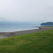 東北一周旅行 293_R.jpg