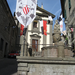 The Medieval Quarter in Soriano