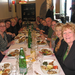Tre Scalini Trattoria