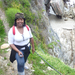 Another hiking trail.