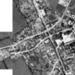 StemereEglise.jpg