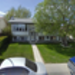 Ryan's House.png