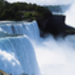 Decouverte-de-l-Est---chutes-du-Niagara.jpg