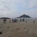 Marazion by Alice Wright.jpg