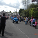 St Austell by Eileen McConnell.jpg