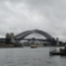 AUSTRALIE - Sydney - 21 Mar.JPG