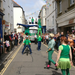 Falmouth by Gordon Lott.jpg