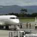 Oprah arrives in Cairns.jpg