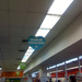 aeroport départ 200.JPG