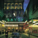 Savoy Hotel London.jpg