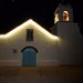 P1000188.JPG