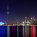 toronto_skyline_2.jpg