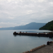 東北一周旅行 276_R.jpg