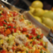 Panzanella