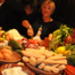 Cooking Class at Villa Eddarella