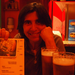 P1011077.JPG