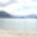 La pause cafe de wanaka, premiere vue sur les lacs neozeds splendides a s'en taper la tete contre les murs...
