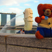 IMG_1033.JPG