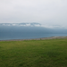 東北一周旅行 291_R.jpg