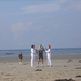 Marazion 16 torch kiss.jpg