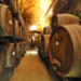 Vino Nobile Wine Cellar