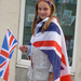 Saltash by SaltashPeople.jpg