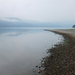 東北一周旅行 295_R.jpg